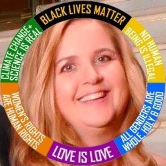 nancydaley
